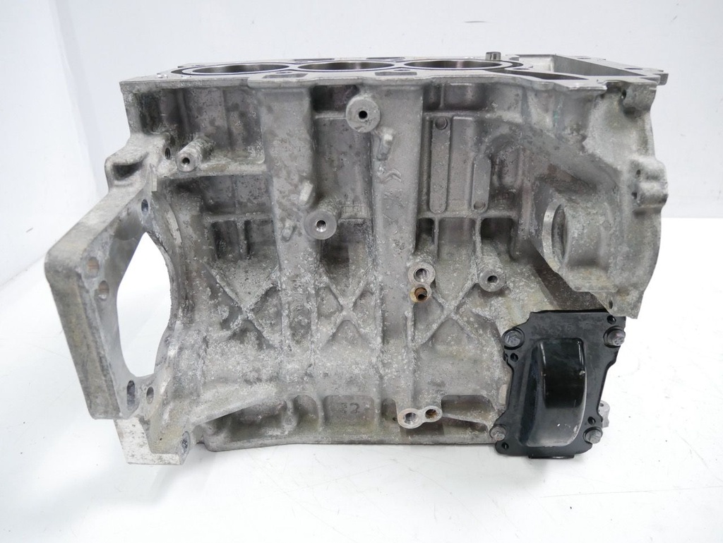 MTD-506971-4