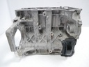MTD-506971-4