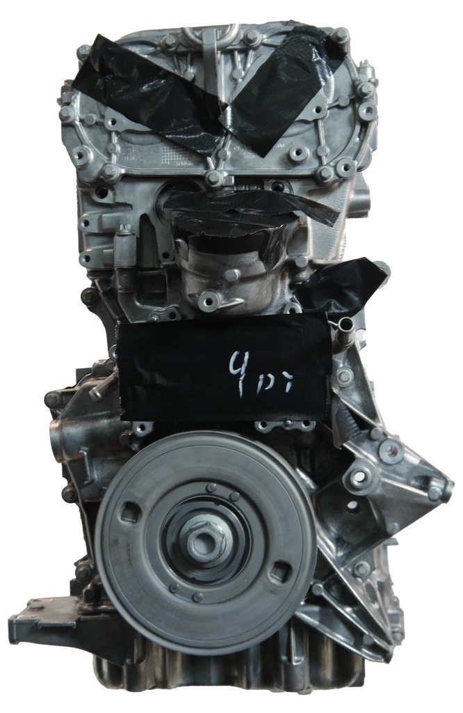MTD-491767-1