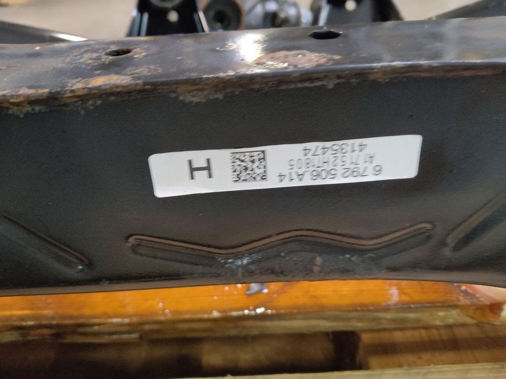 MTD-504062-1