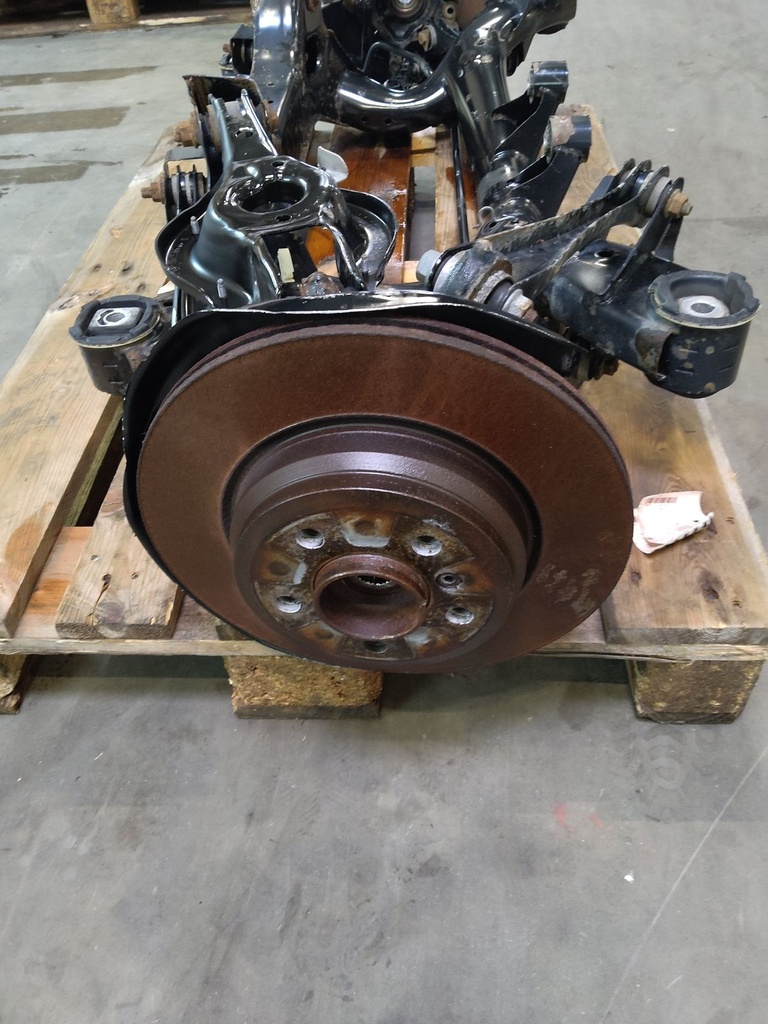 MTD-504062-2