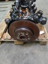MTD-504062-2
