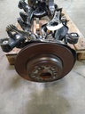 MTD-504062-3