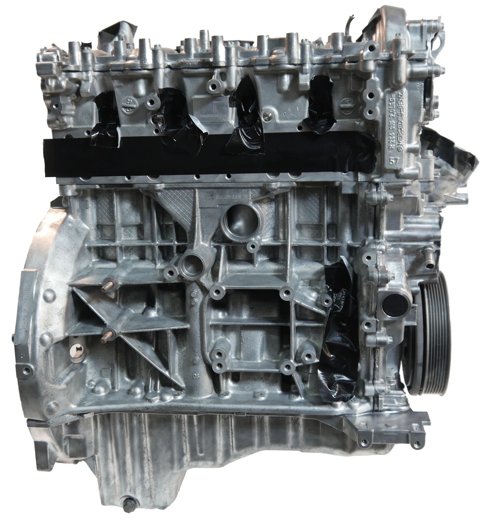 MTD-491767-2