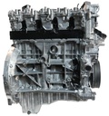MTD-491767-2
