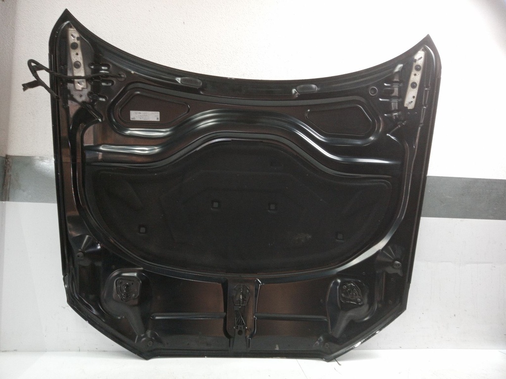 MTD-499093-1