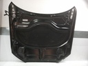 MTD-499093-1
