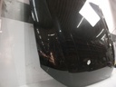 MTD-499093-2