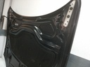 MTD-499093-4