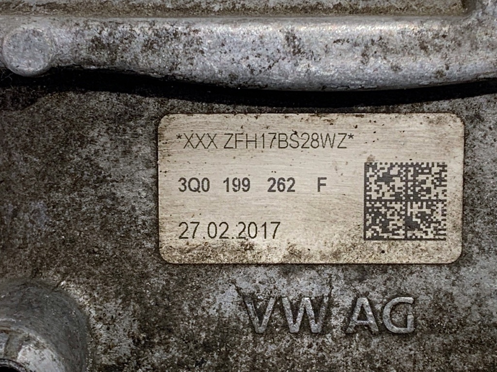 STARK-811880-3