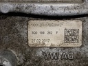 STARK-811880-3