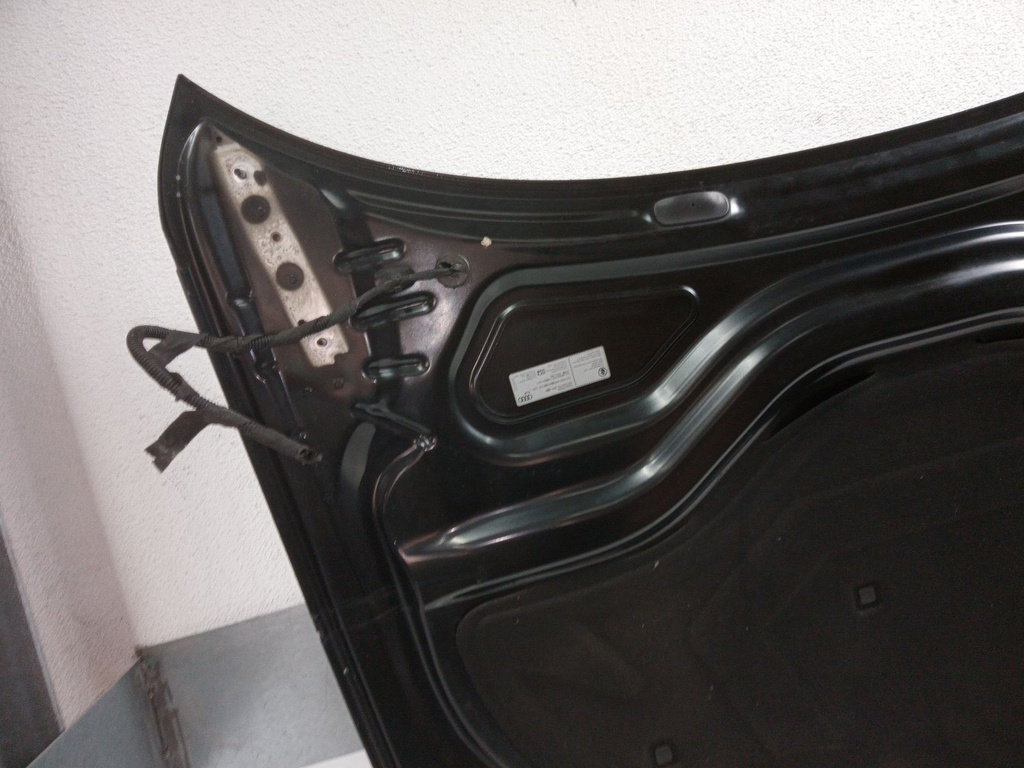 MTD-499093-5