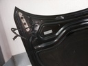 MTD-499093-5