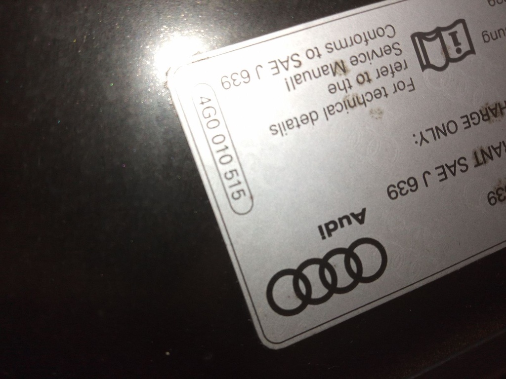MTD-499093-6