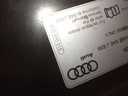 MTD-499093-6