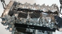 MTD-491767-3