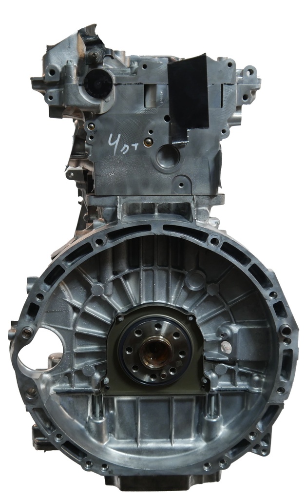 MTD-491767-4