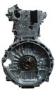 MTD-491767-4