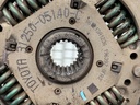 STARK-845146-4
