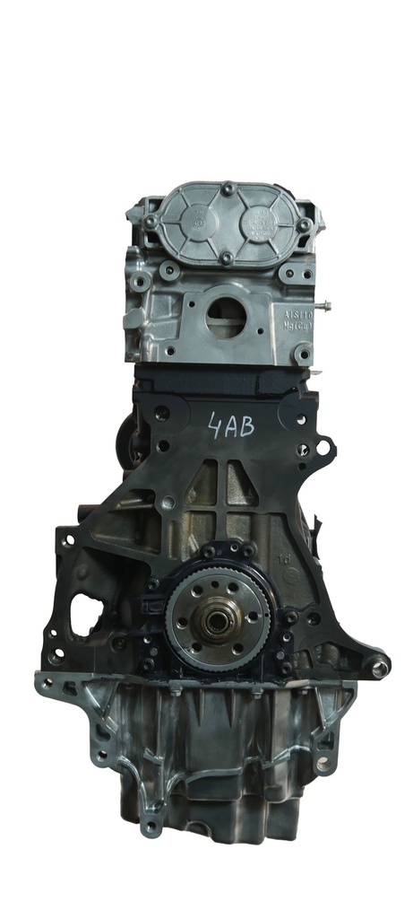 MTD-497981-1