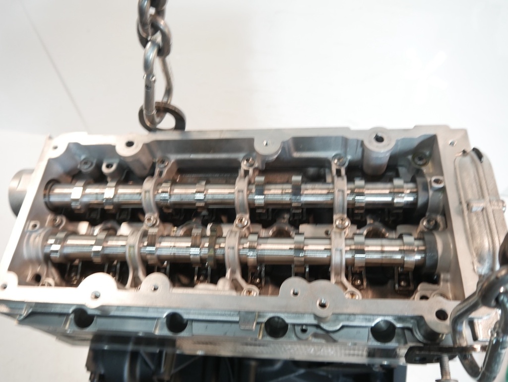 MTD-497981-2