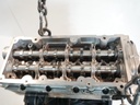 MTD-497981-2