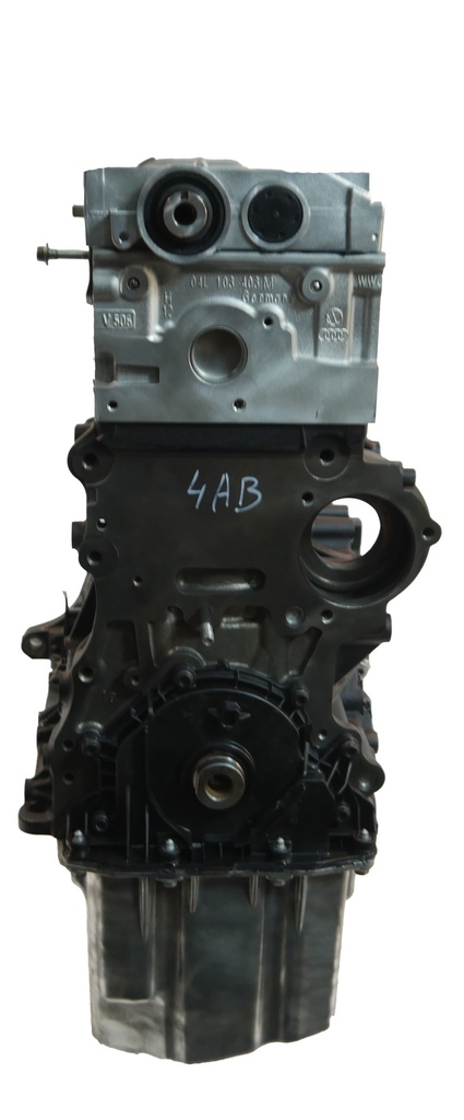 MTD-497981-3