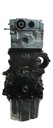 MTD-497981-3