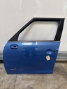 MTD-507923-2