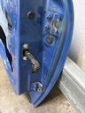 MTD-507923-3