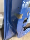 MTD-507923-4