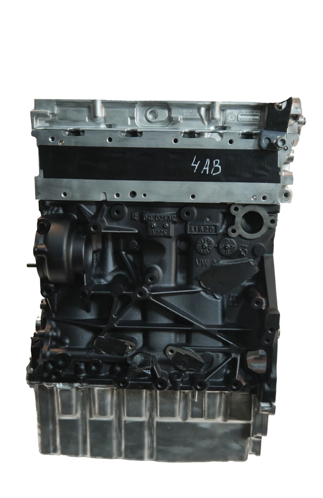 MTD-497981-4
