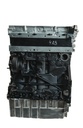 MTD-497981-4