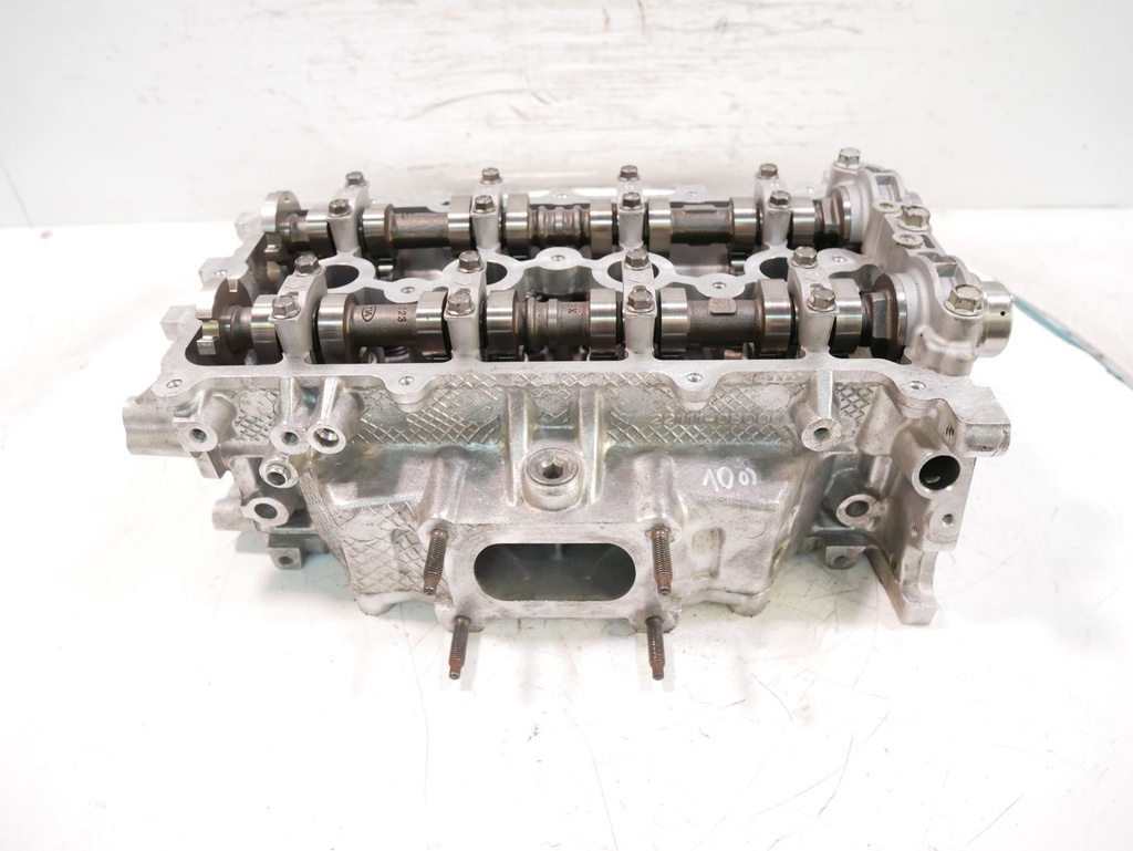 MTD-406291-4