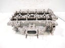 MTD-406291-4