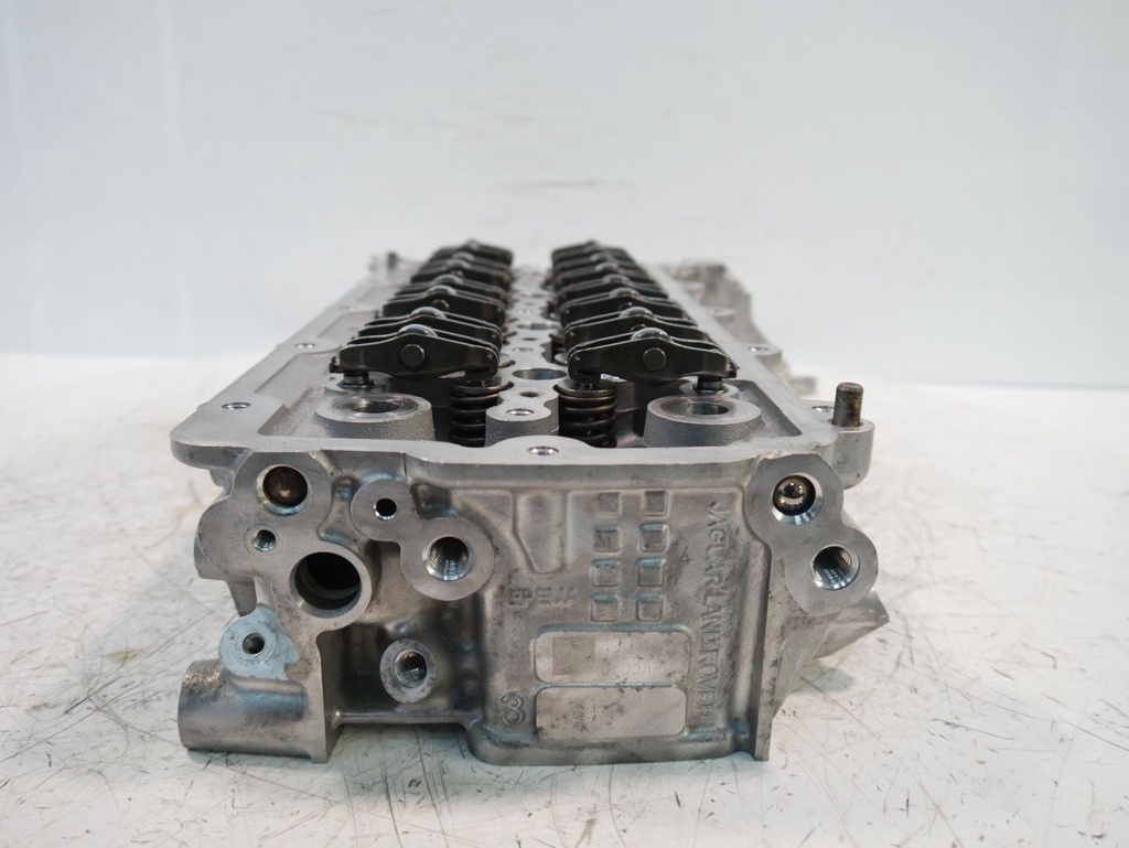 MTD-500606-1
