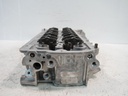 MTD-500606-1