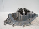 MTD-500606-2