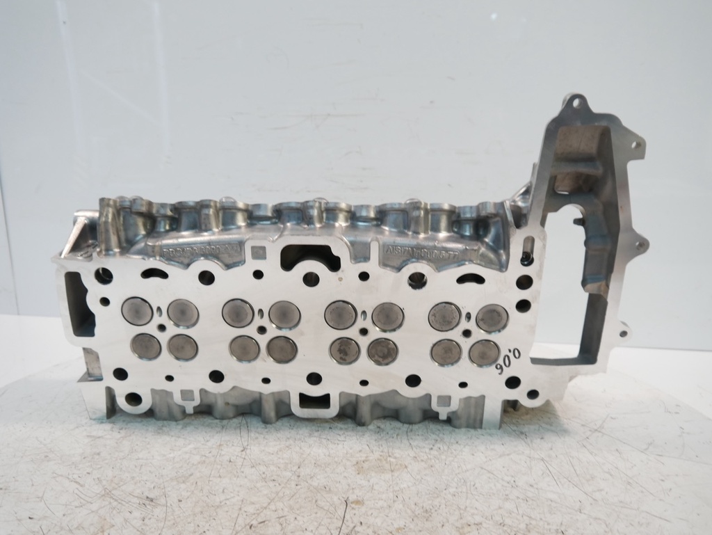 MTD-500606-3