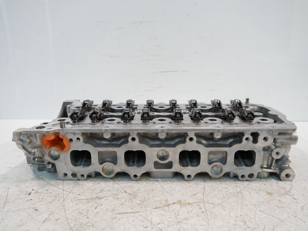 MTD-500606-4
