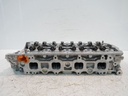 MTD-500606-4