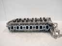 MTD-500606-5