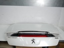 MTD-491967-1