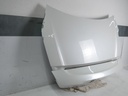 MTD-491967-2