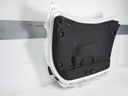 MTD-491967-3