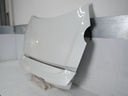 MTD-491967-5