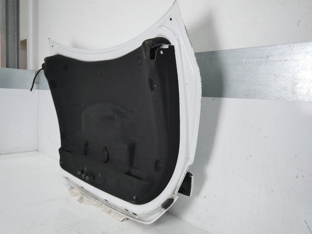 MTD-491967-6