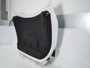 MTD-491967-6