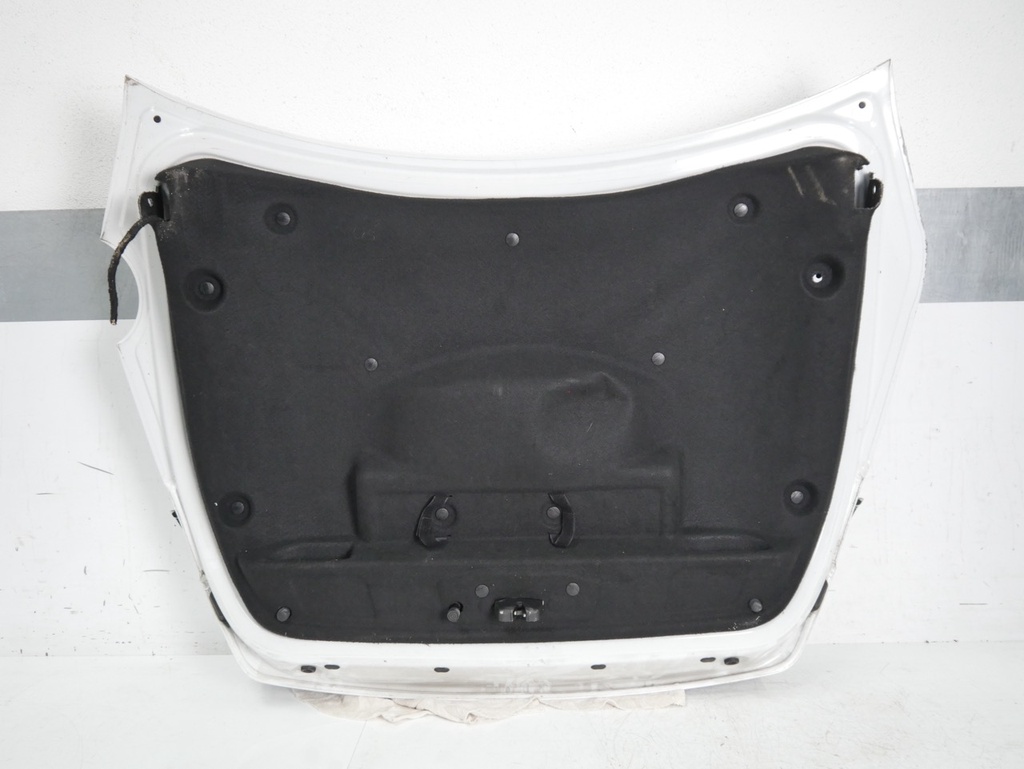MTD-491967-7