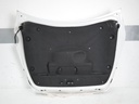 MTD-491967-7